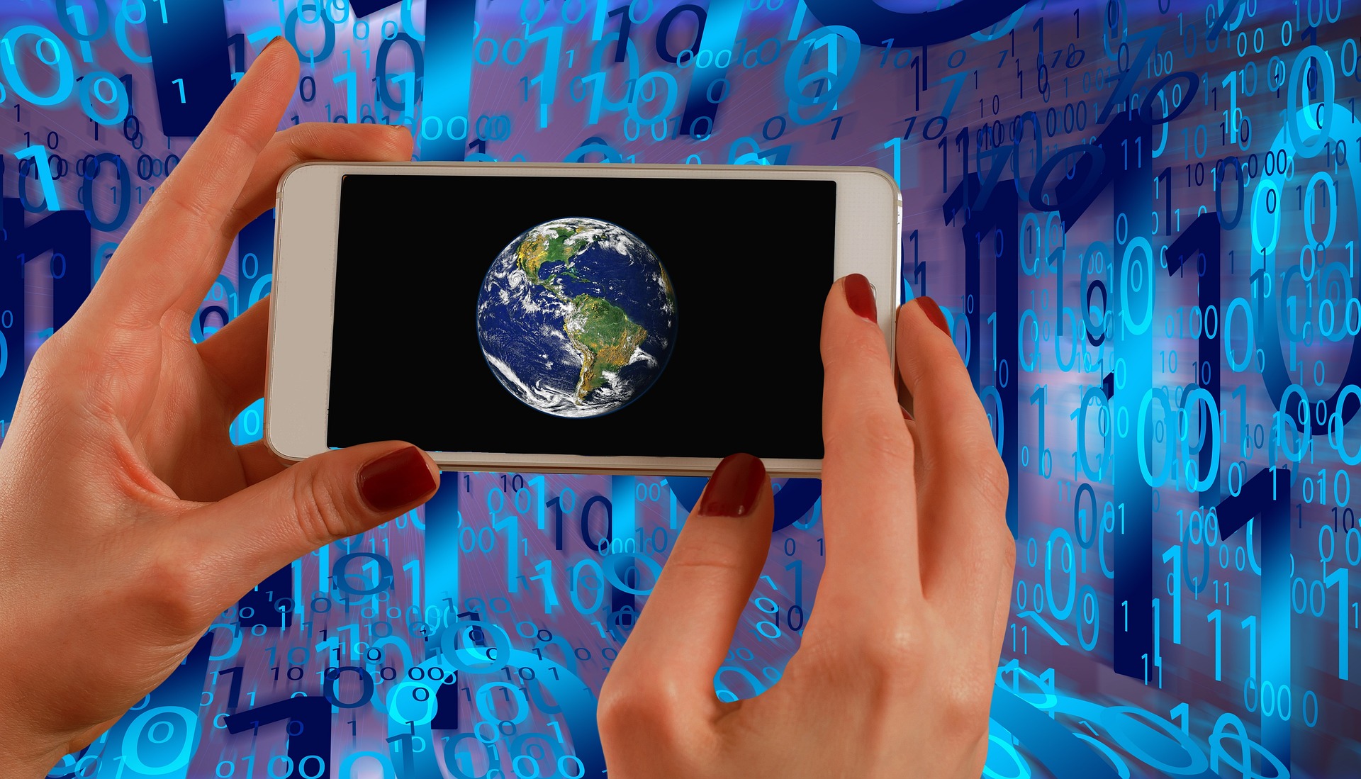 Blog about Energy Consumption and Sustainable Software Engineering: 'Growing Green Software'