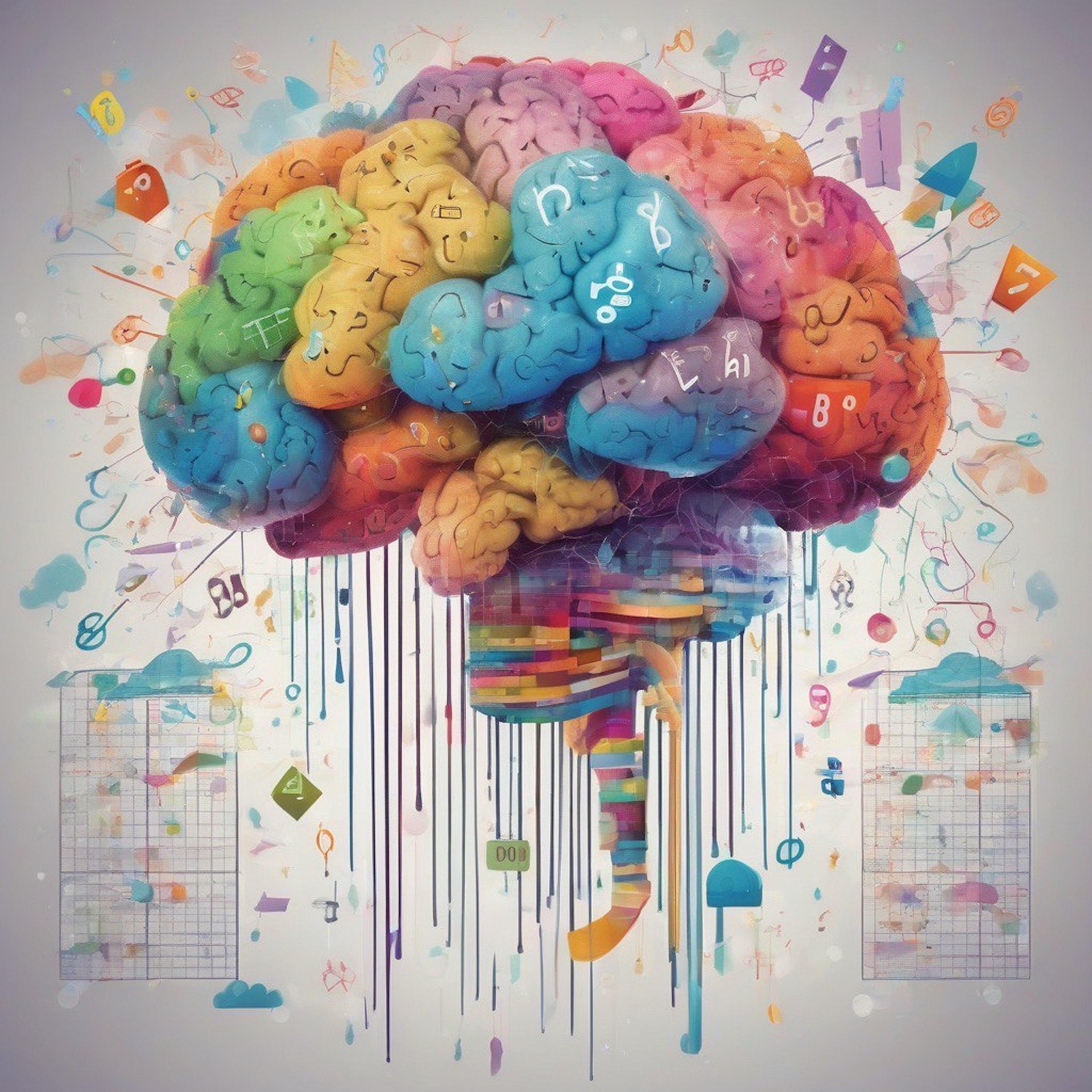 More Resources about AI You Might Want to Review