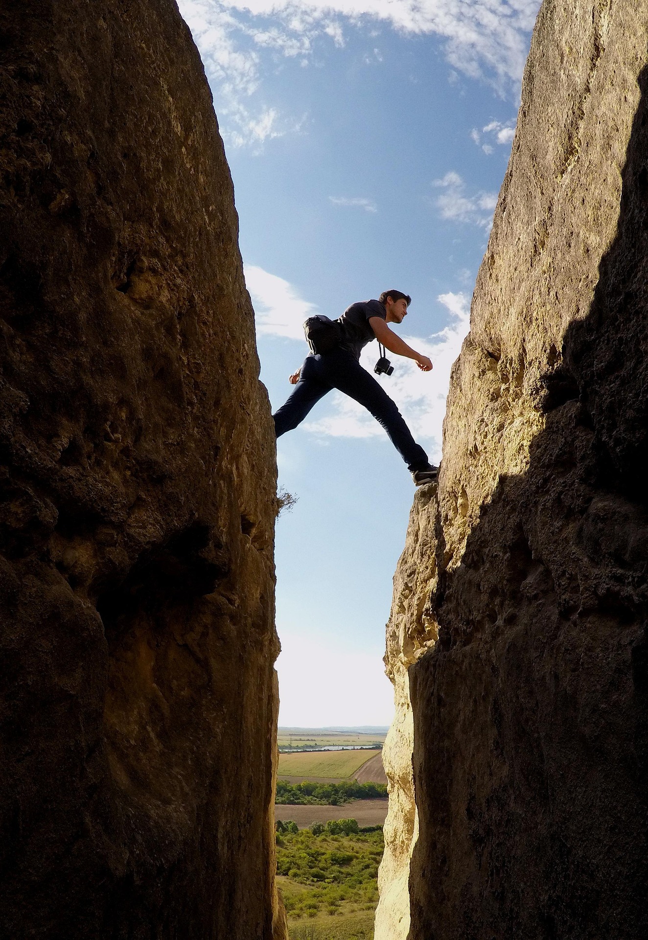 Messages from Practice to Academia, Part 2: Reasons for the Research-Practice Gap