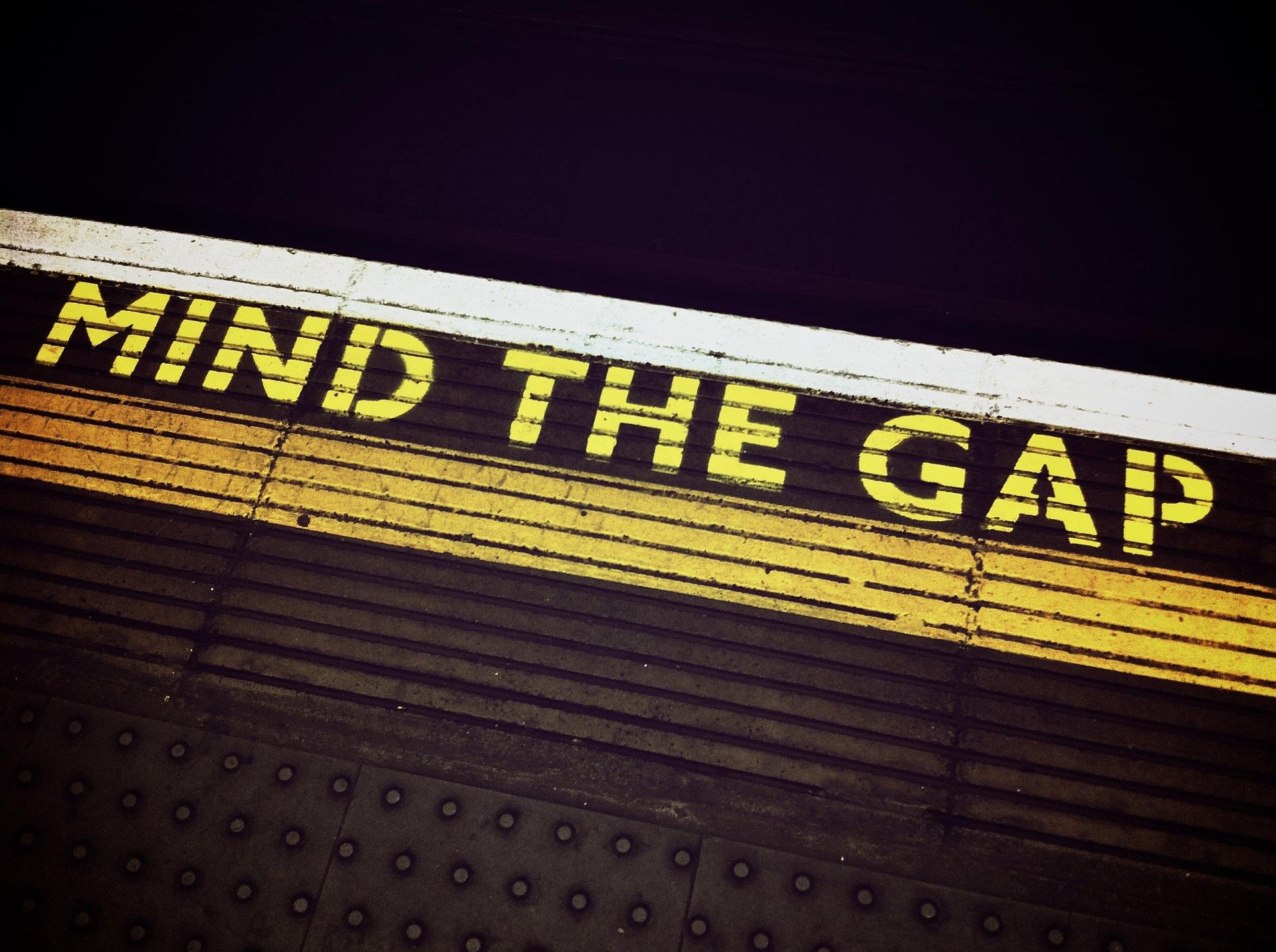 Messages from Practice to Academia, Part 1: New Journal Column 'Dear Researchers'