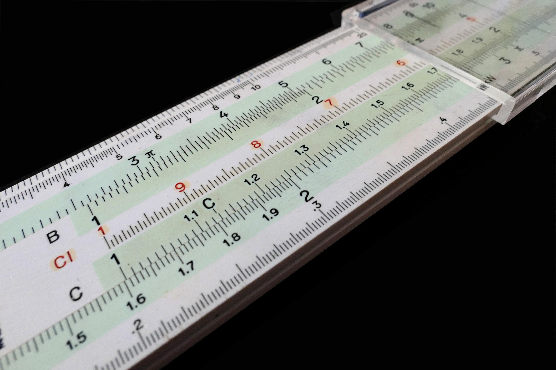 Novel Measurements for Academic Work (and Beyond?)